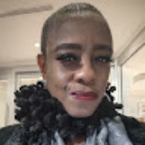 Meet your Posher, Tyra